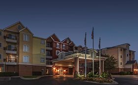 Residence Inn Marriott Joplin